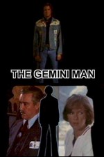 S1 E1 Gemini Man Season 1 Episode 1